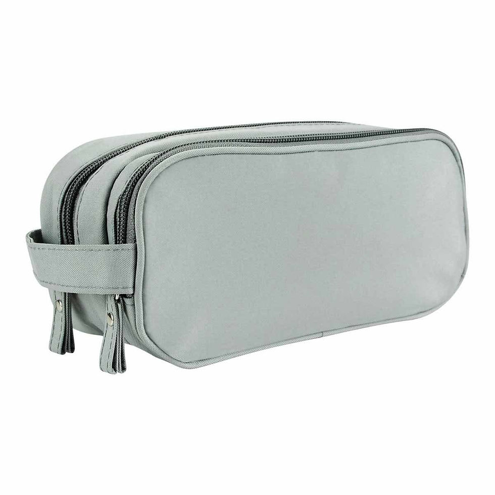 Organizador Barik AST 024