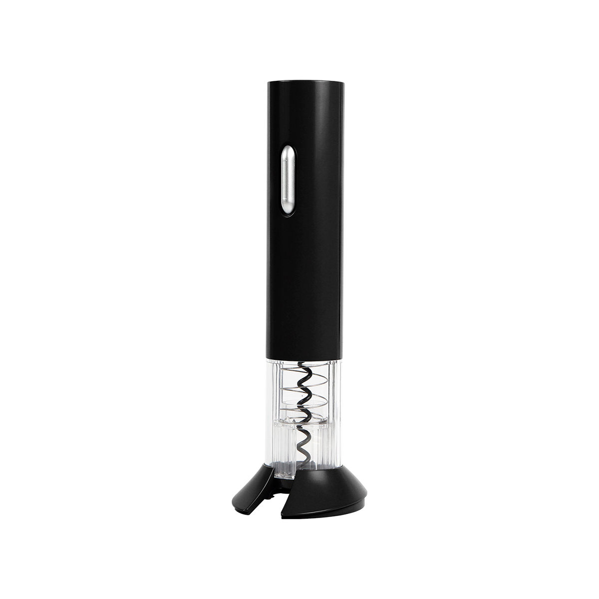 Abre vinos automático HM-031