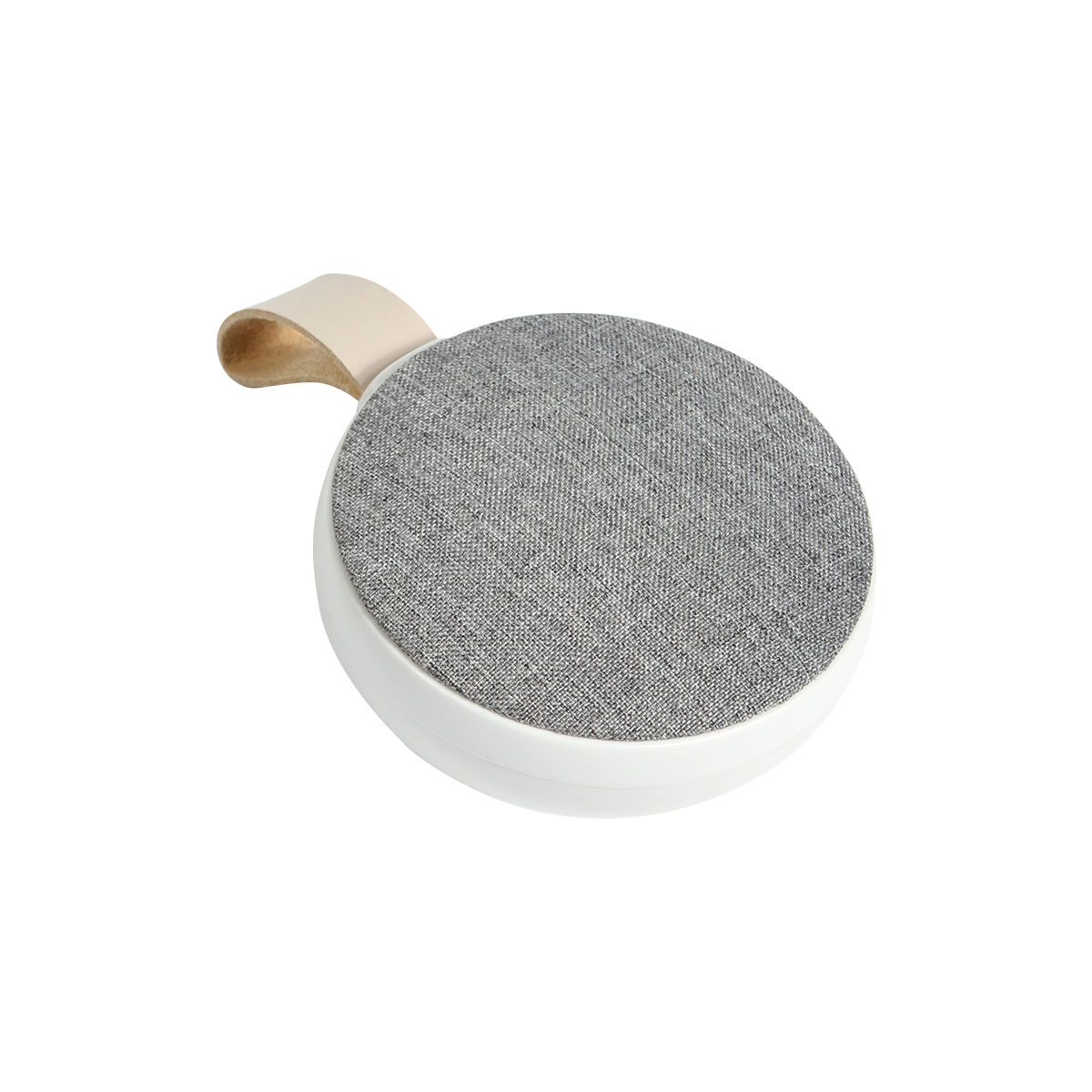 Bocina Lodwar TH-087