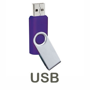 usb.jpg