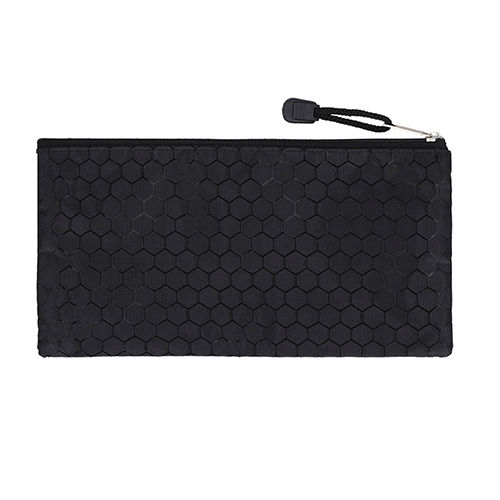 Miniatura: Fubu O 069