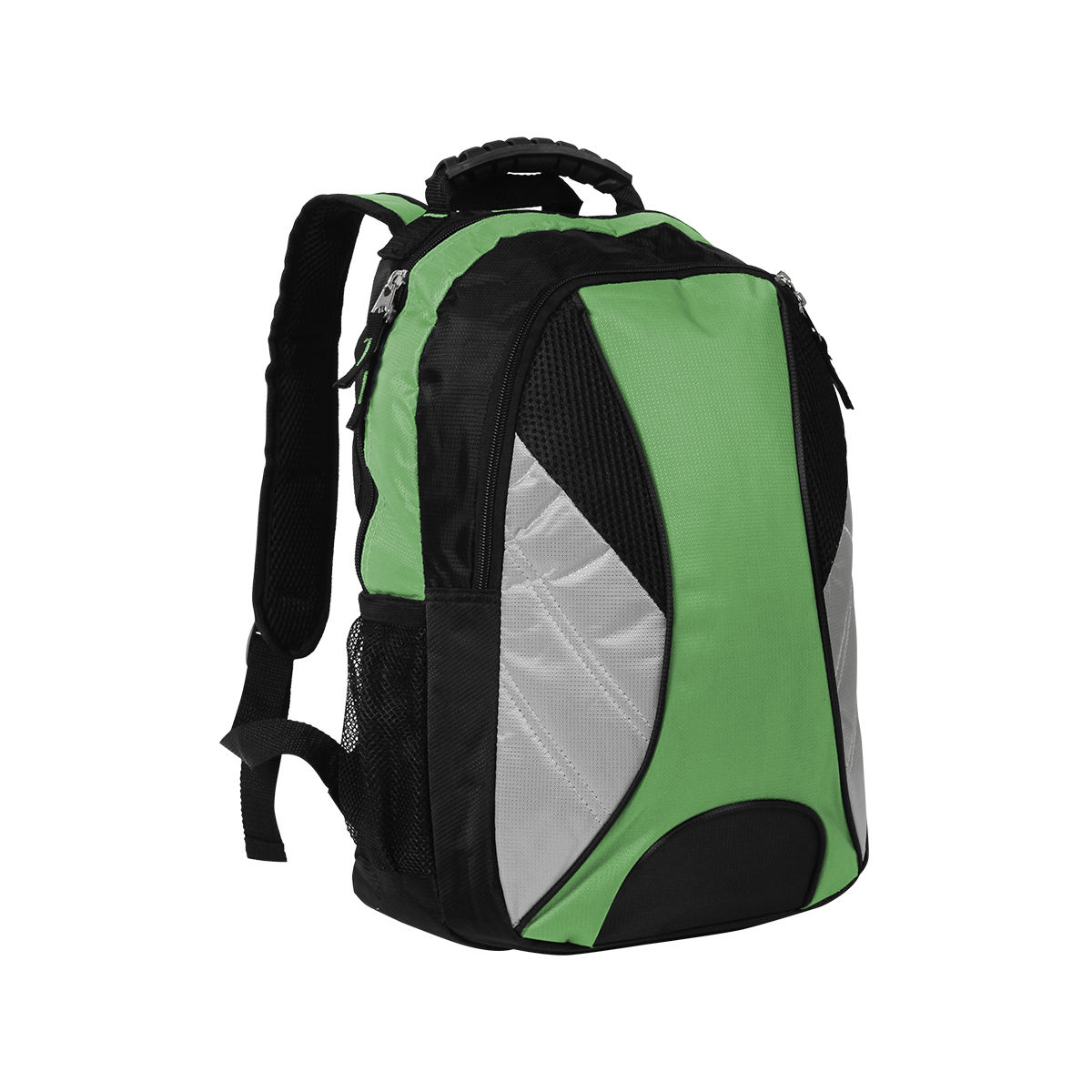 Mochila Carrara TX-024