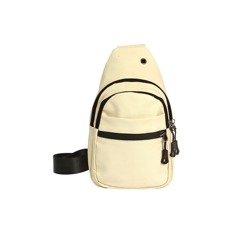 Miniatura: Mochila Sumbe TX-280