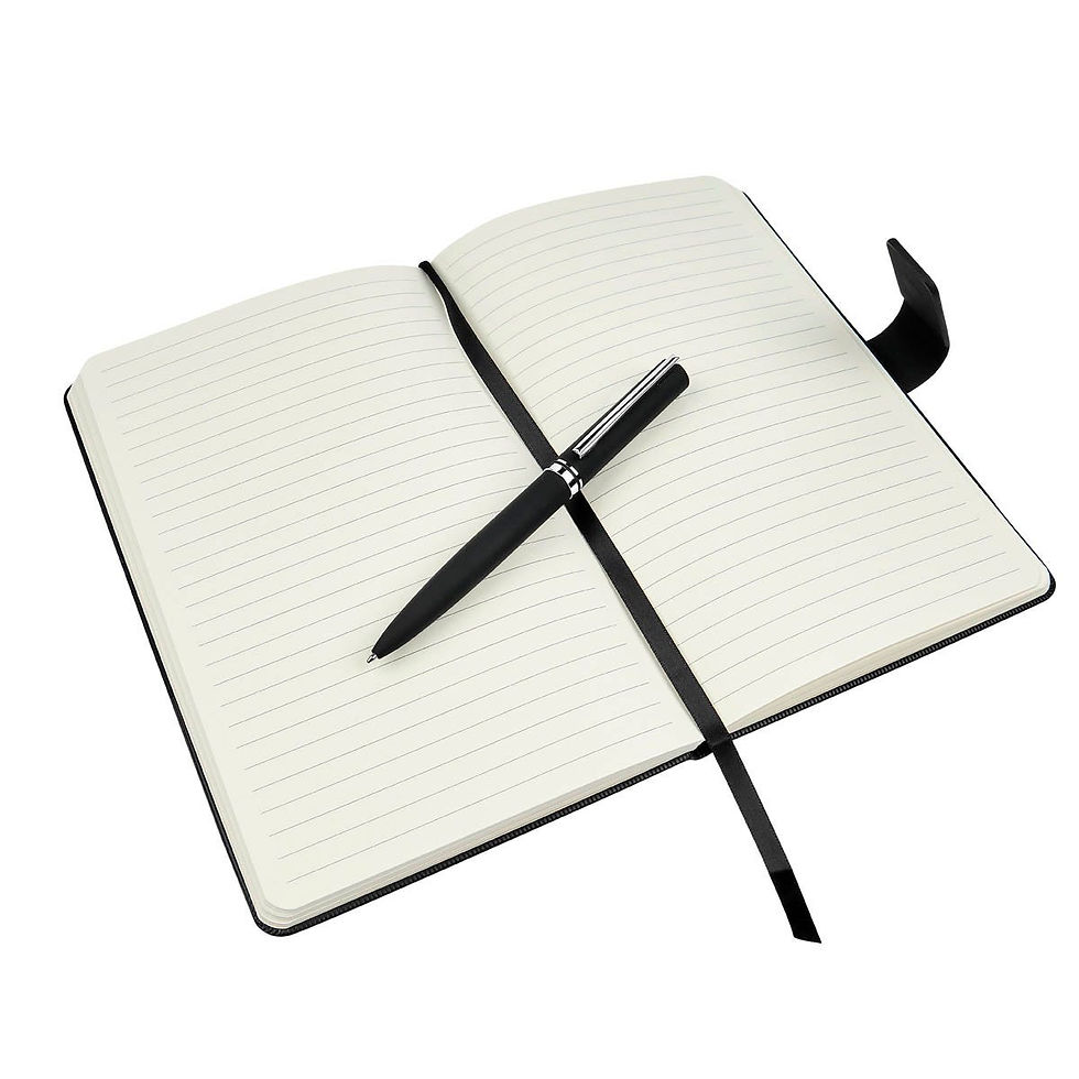 Miniatura: Set Estambul