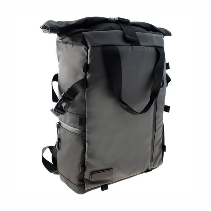 Mochila Takayama Roller