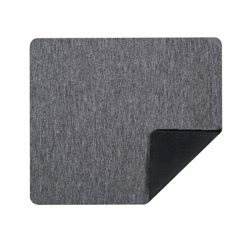 Miniatura: Mouse Pad Seidig MOP 021