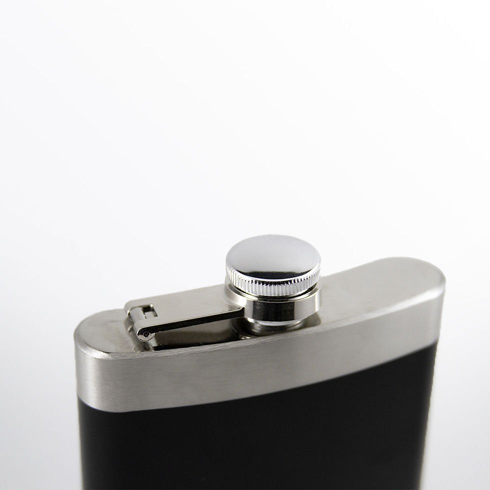 Miniatura: Alabama  60684