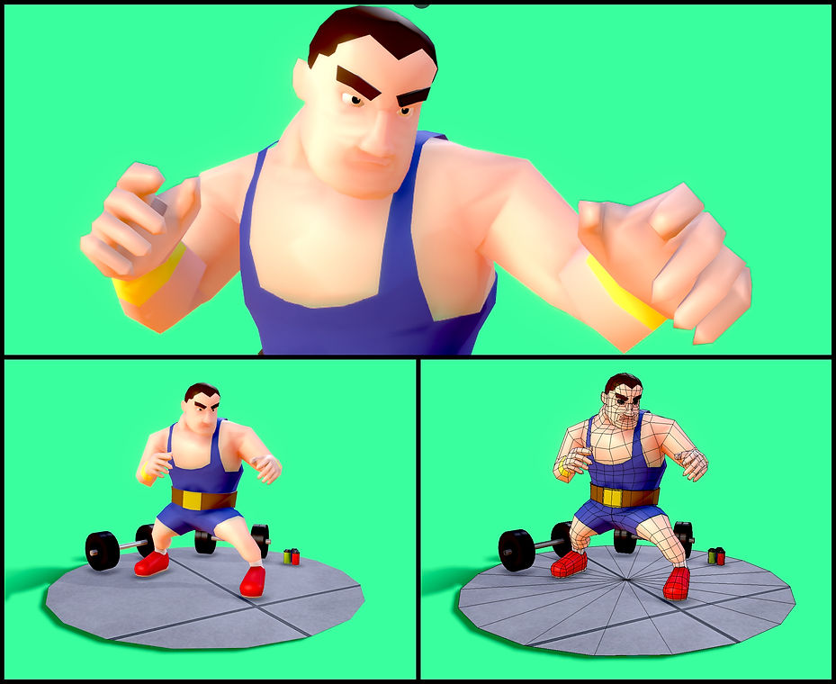 BeFunky-collage (1).jpg