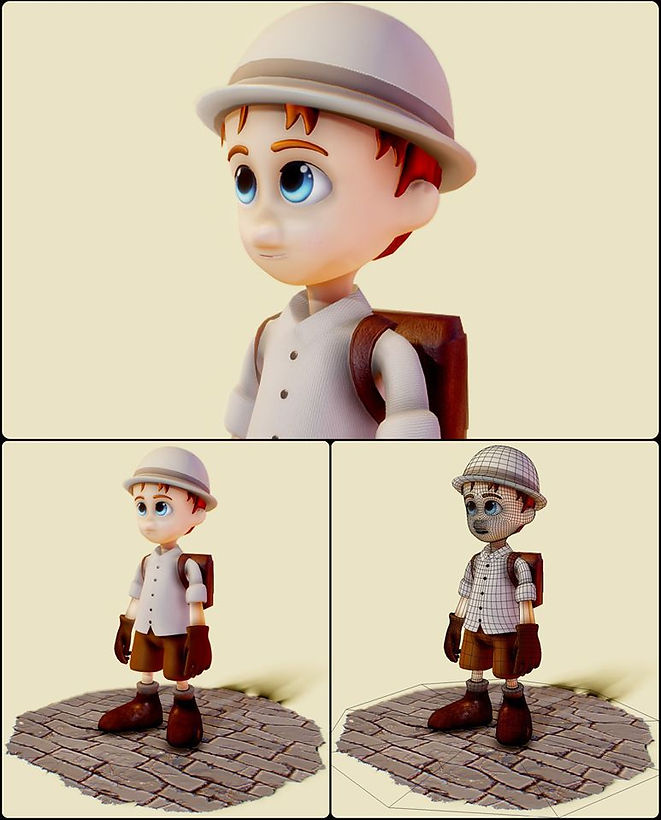 76909372_2605653886182205_35946453089921