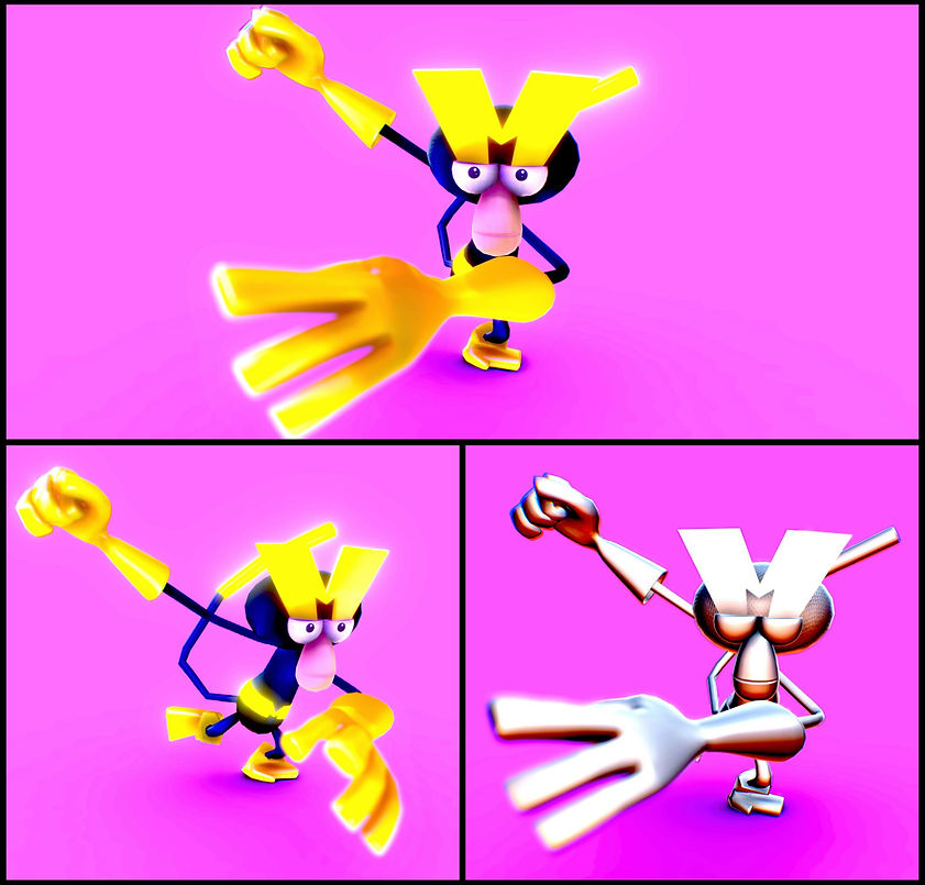 BeFunky-collage (1).jpg