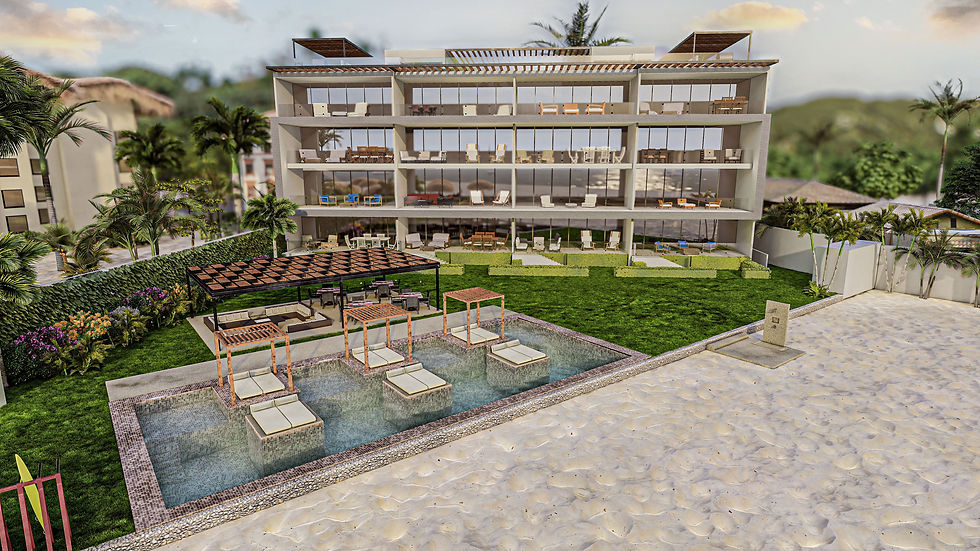 0649a3142463071.62da024507a46