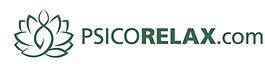 psicopedagocia