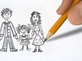 dibujo-familia.jpeg