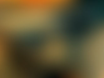 Tratamiento farmacológico de los trastornos mentales en la atención primaria de salud