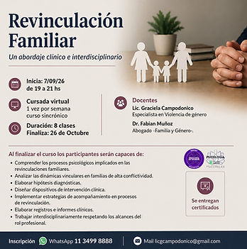 Flyer difusion.jpeg