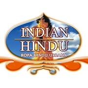 Logo de Indianhindu