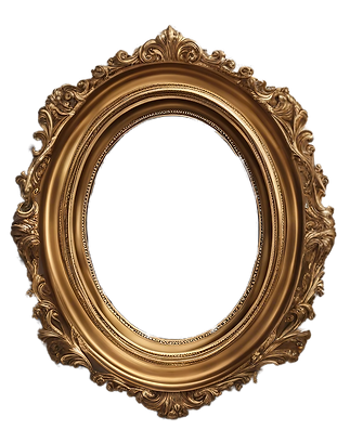 ai-generated-8555055_1920.png