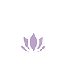 THC White LOGO