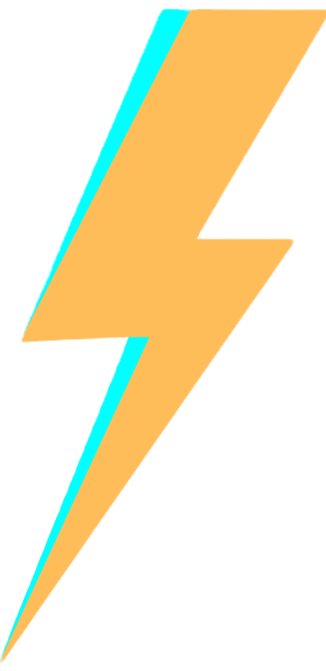 Logo Bijoux Foudres éclair_edited_edited.png