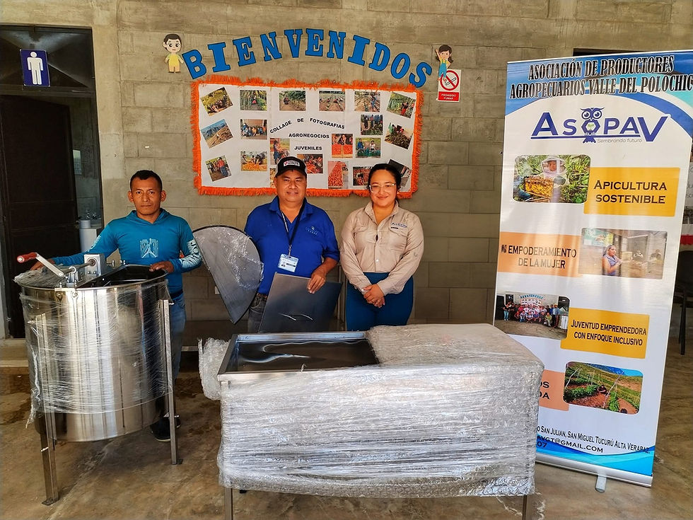 FORTALECIMIENTO A LA PRODUCCIÓN AGROPECUARIA .jpg