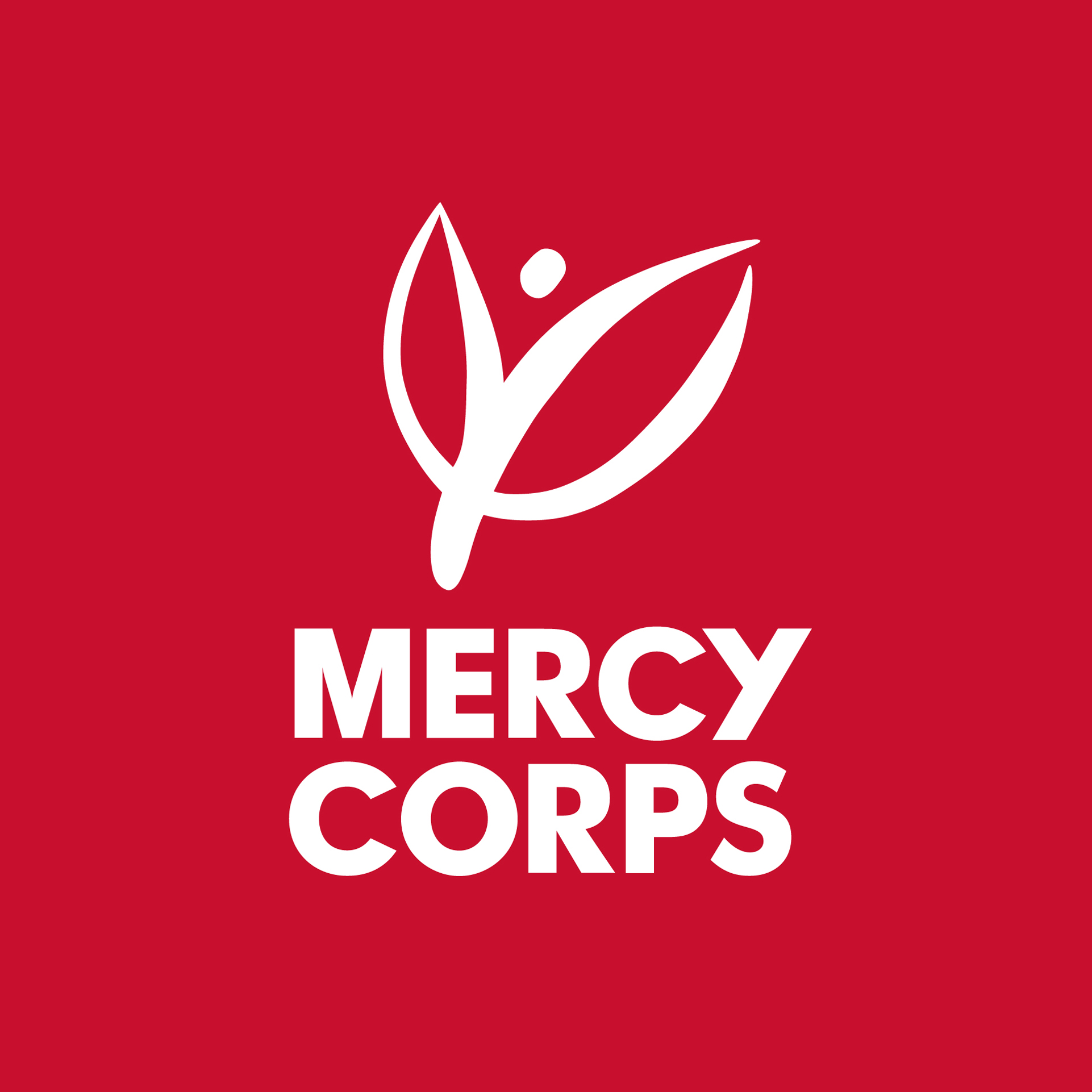 Mercy Corps відкриває реєстрацію на отримання грошової допомоги у рамках Програми BLOOM! 