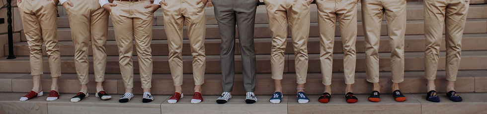 Cover picture.jpg
