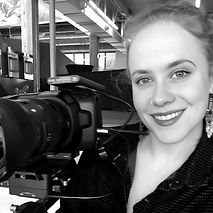 Gill P_Nero_AI_Image_Upscaler_Photo_Face_edited.jpg