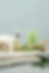AdobeStock_285761084 1.png