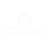 Northolz Logo