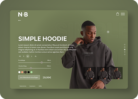 netb_shopdesign.png