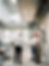 hf_20260330_181842_3564146a-4b51-4678-9405-fa429d8e0396.png