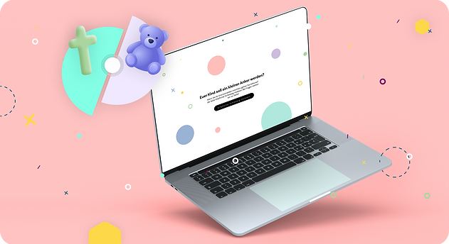 kita_webdesign.png