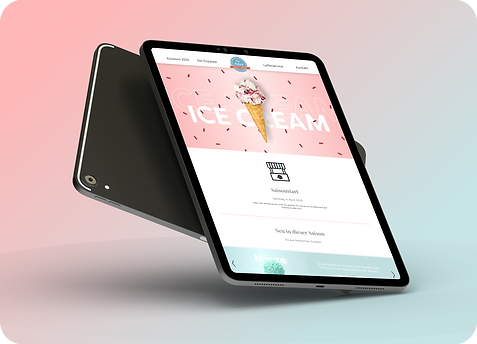eispalast_Webdesign.png