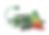 Bildschirmfoto 2026-01-15 um 10.01.15.png