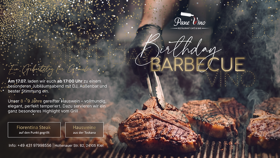 260626_PaneVino_Geburtstag2026_Websiteheader.png