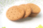 ree