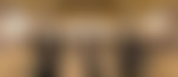 Wushu’s Role in Preserving Cultural Traditions for Future Generations