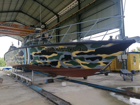 WhatsApp Image 2021-11-05 at 2.13.02 PM (1).jpeg