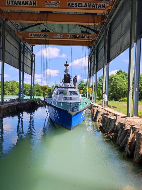 WhatsApp Image 2021-10-08 at 7.51.50 PM (1).jpeg