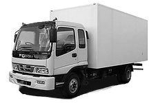 FOTON OLLIN BJ10XX ������