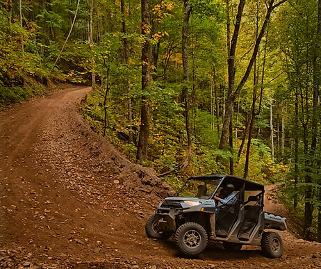 rockhouse trail.avif