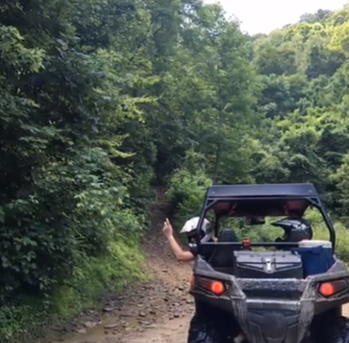 ACTIVITIES millercabins