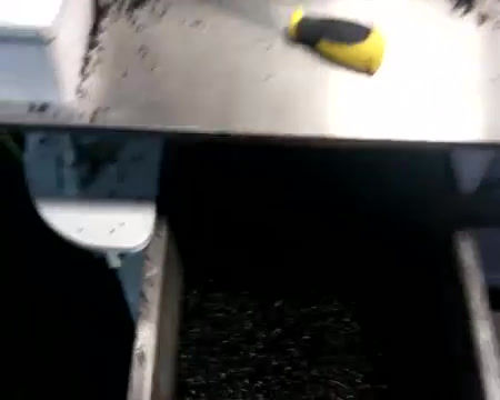 תמונה ממוזערת: מערכת לניקוב טפטפות