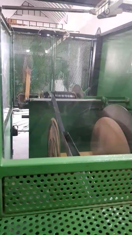 תמונה ממוזערת: שדרוג מערכת גוללן וסדרן