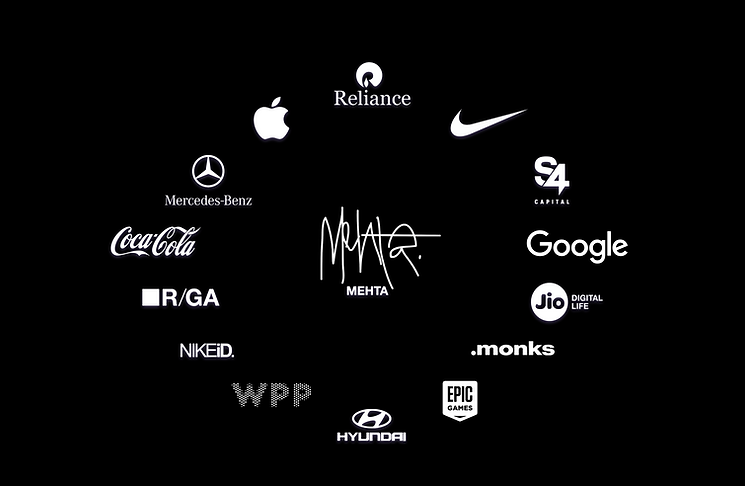 The Brands Image.png