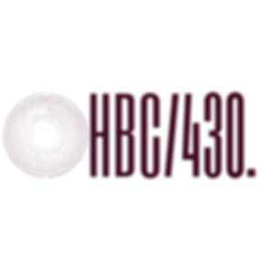 Copy of MARYAMlinkdinbanner (2).png