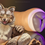 Thumbnail: Kari The Coyote™
