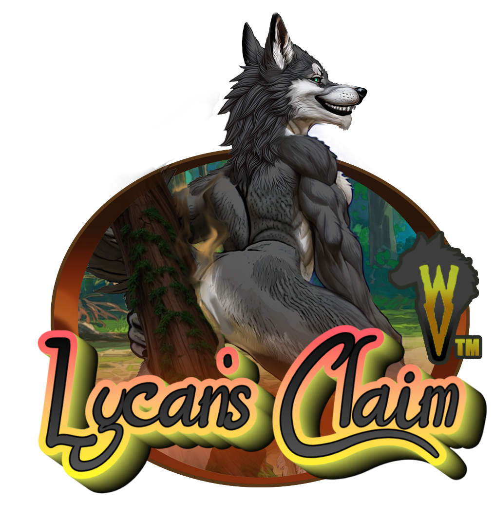 Lycan’s Claim Essence Pen