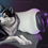 Thumbnail: Kolga II™ The Malamute In Heat