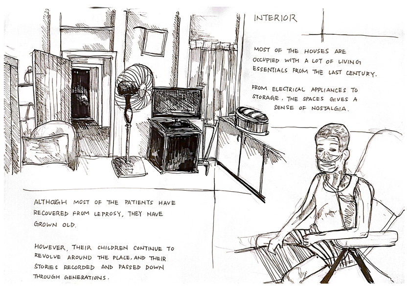 Artboard 11.png